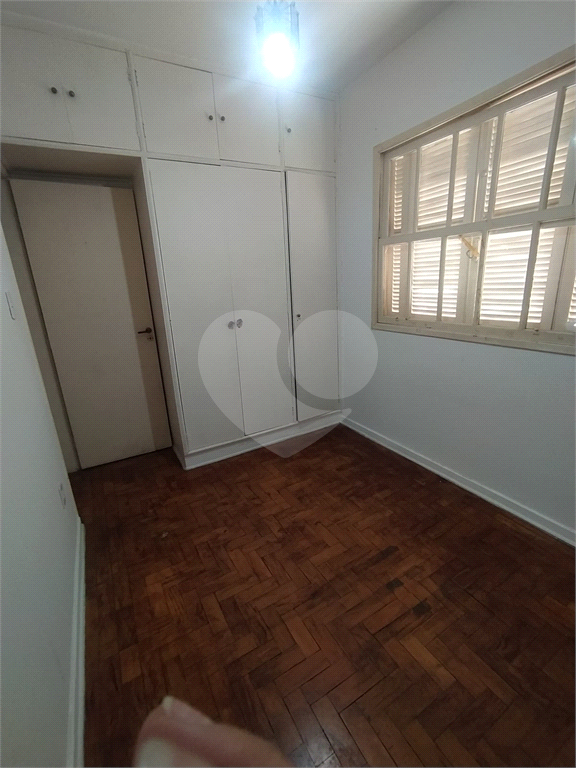 Sobrado à venda com 2 quartos, 86m² - Foto 7