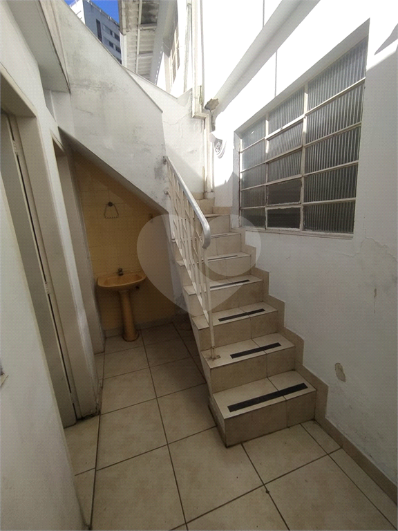 Sobrado à venda com 2 quartos, 86m² - Foto 8