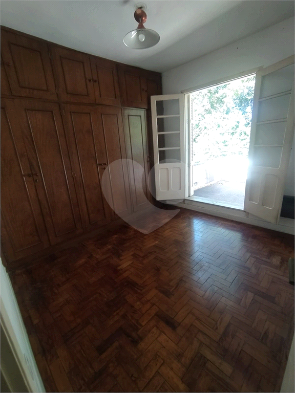 Sobrado à venda com 2 quartos, 86m² - Foto 2