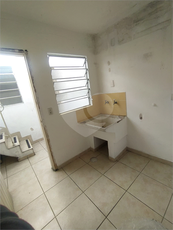 Sobrado à venda com 2 quartos, 86m² - Foto 10