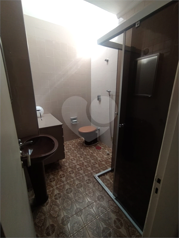 Sobrado à venda com 2 quartos, 86m² - Foto 5