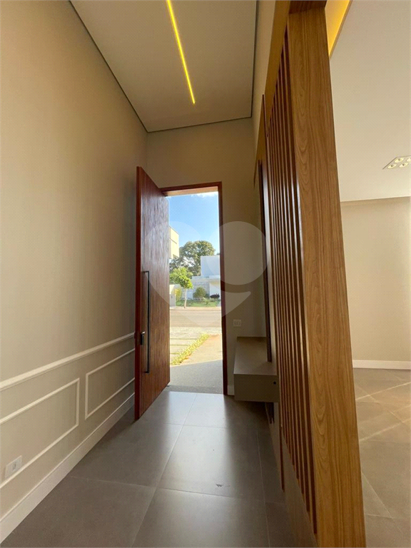 Casa de Condomínio à venda com 3 quartos, 300m² - Foto 18