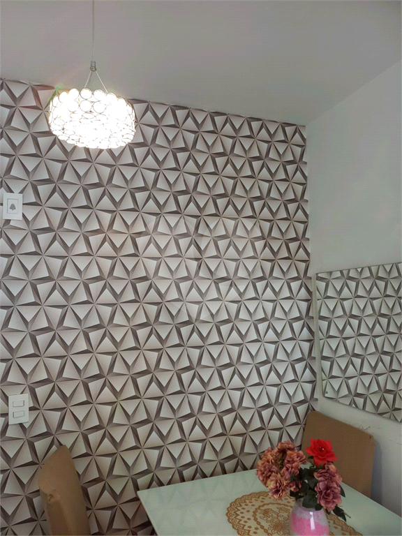 Apartamento Tucuruvi