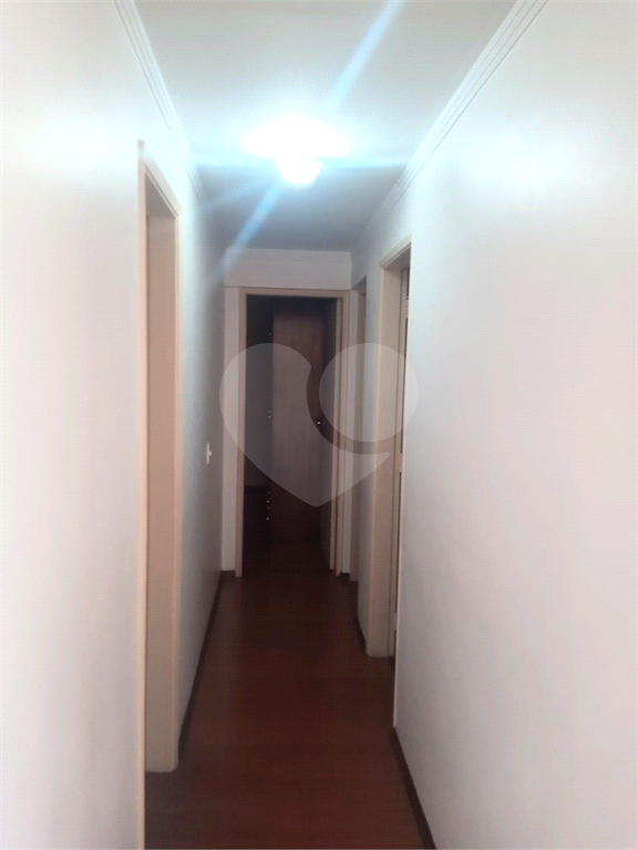 APARTAMENTO em SANTA TERESINHA