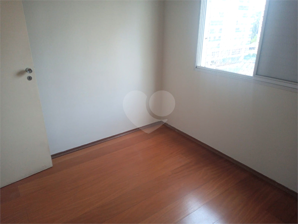 APARTAMENTO em SANTA TERESINHA