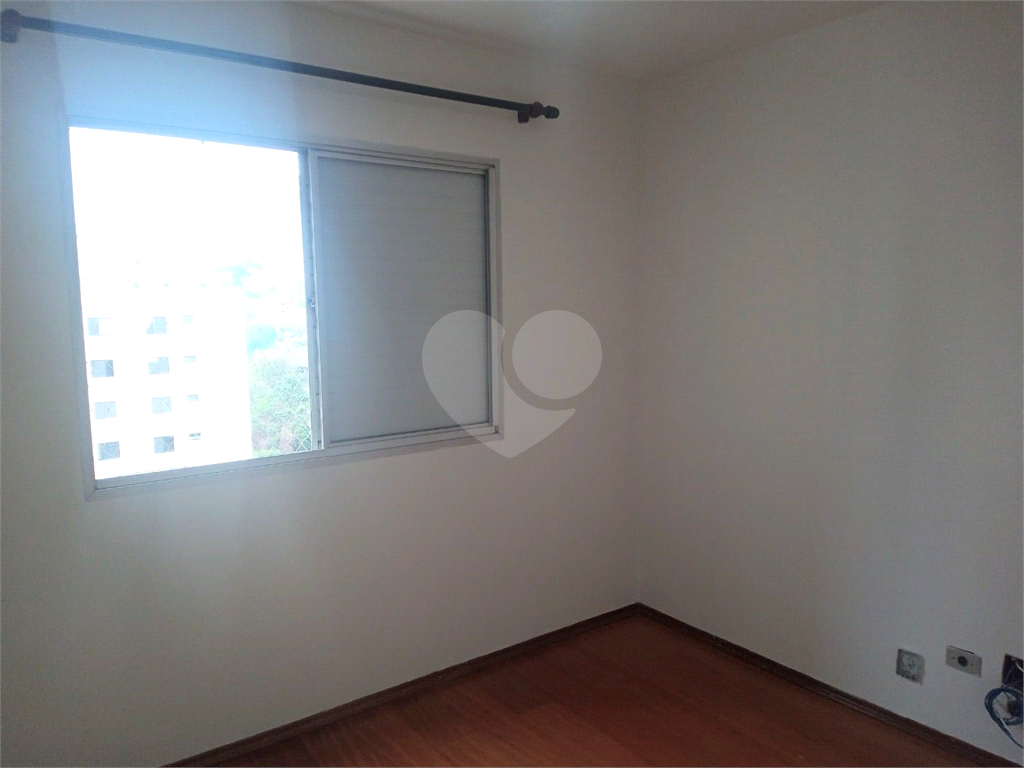 APARTAMENTO em SANTA TERESINHA