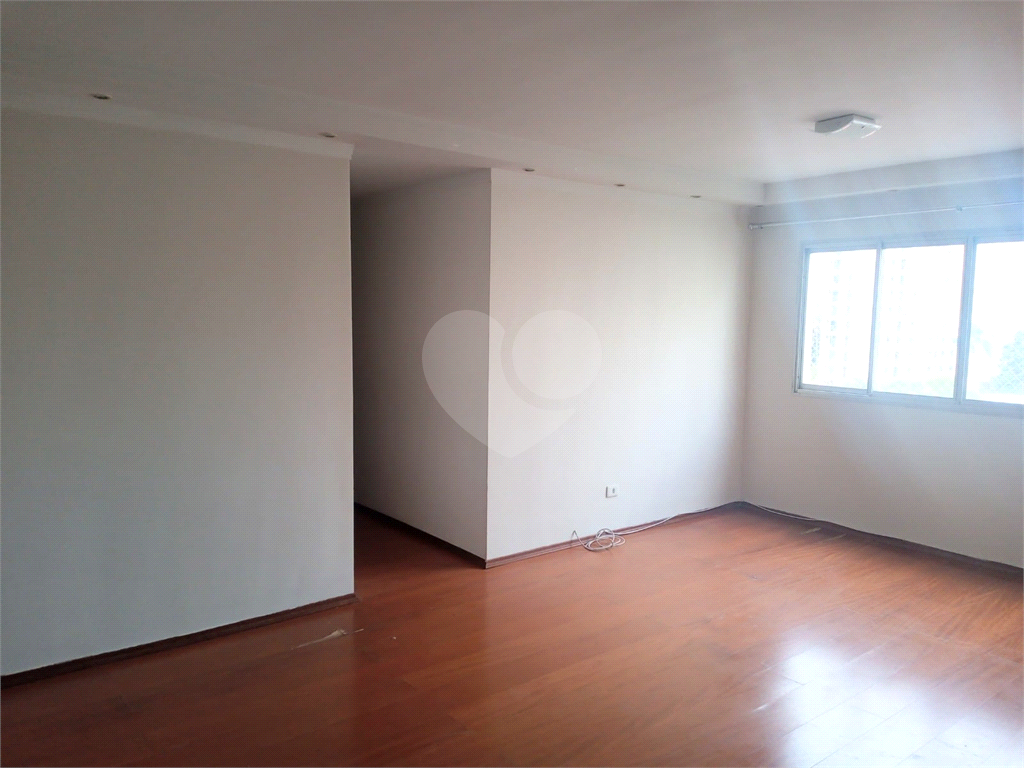 APARTAMENTO em SANTA TERESINHA