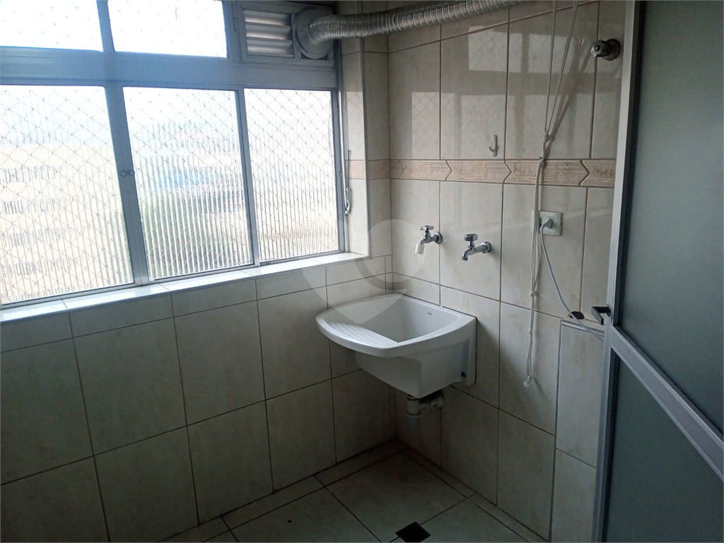 APARTAMENTO em SANTA TERESINHA