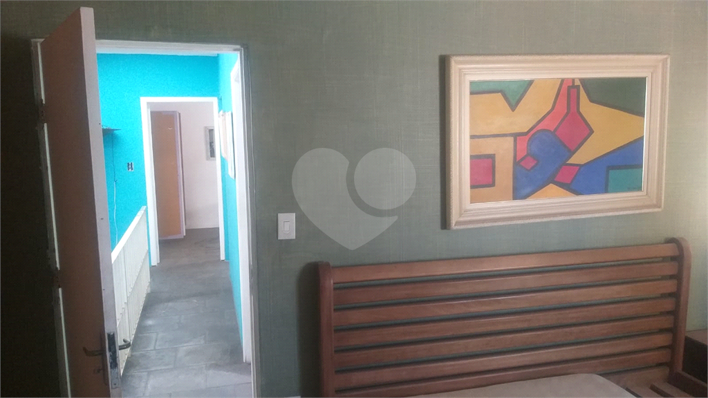 Casa, 7 quartos, 200 m² - Foto 27