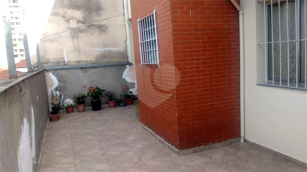 Casa, 7 quartos, 200 m² - Foto 41