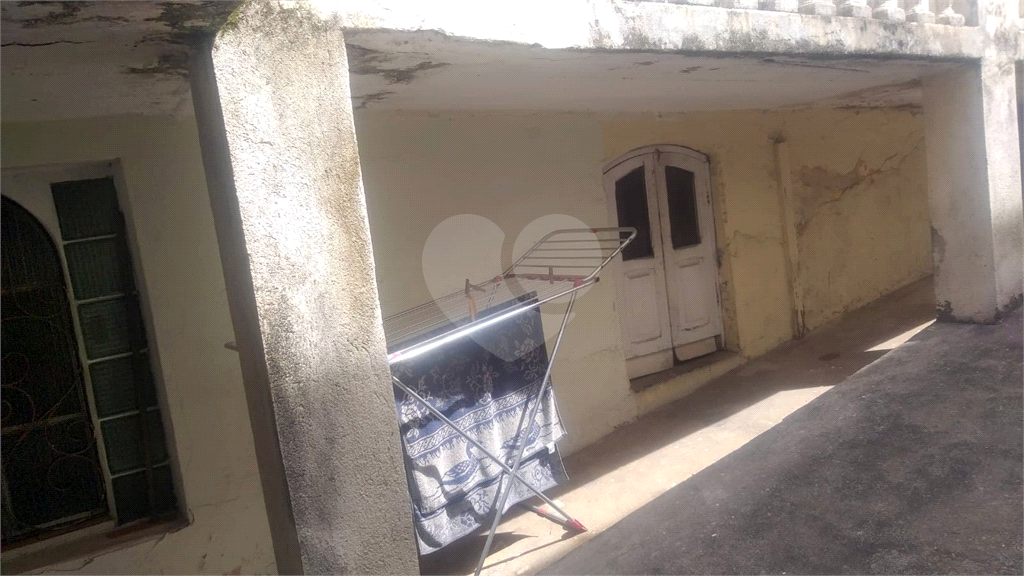 Casa, 7 quartos, 200 m² - Foto 36