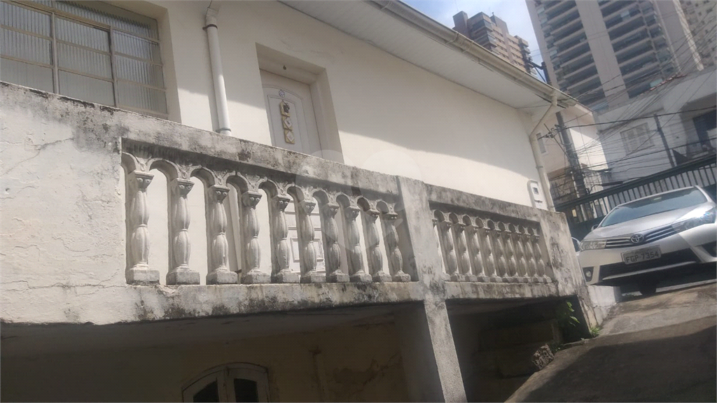 Casa, 7 quartos, 200 m² - Foto 8