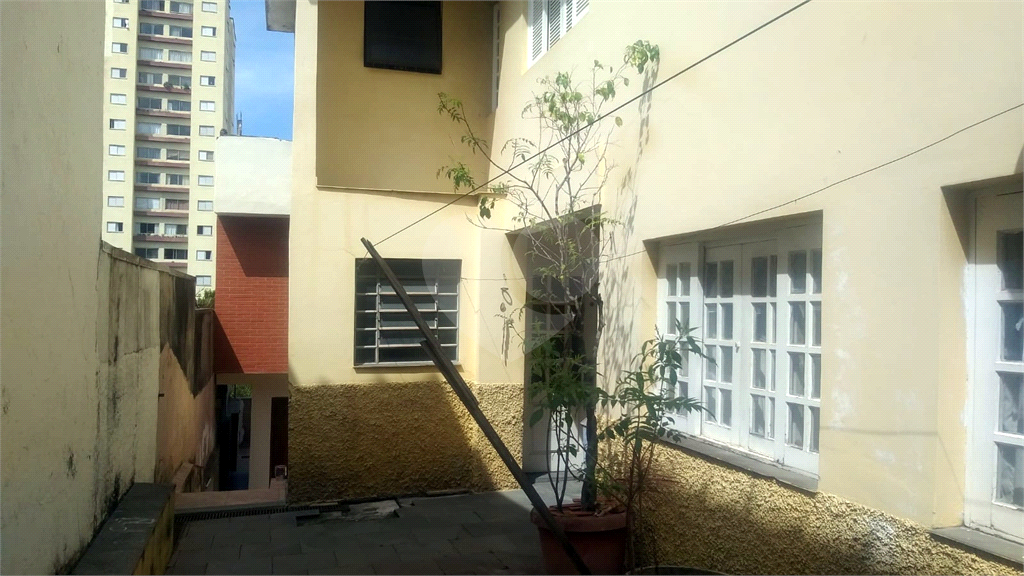 Casa, 7 quartos, 200 m² - Foto 2