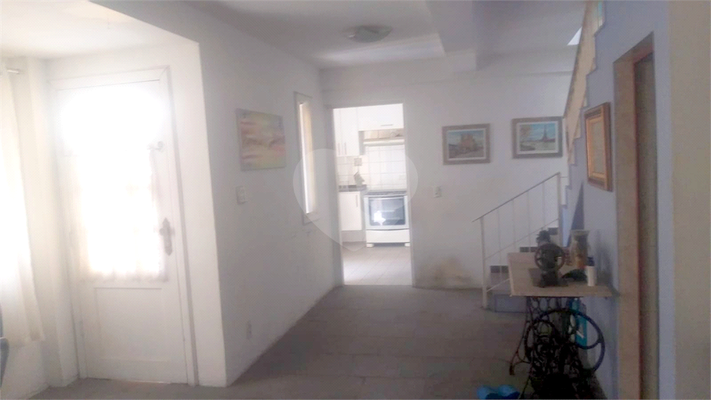 Casa, 7 quartos, 200 m² - Foto 16