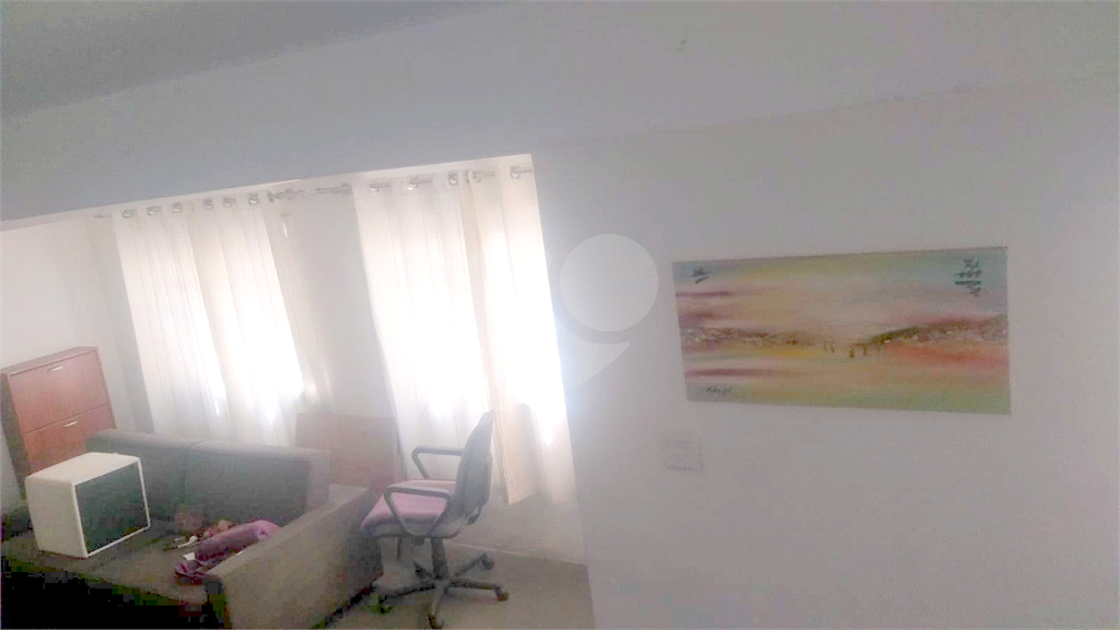 Casa, 7 quartos, 200 m² - Foto 21