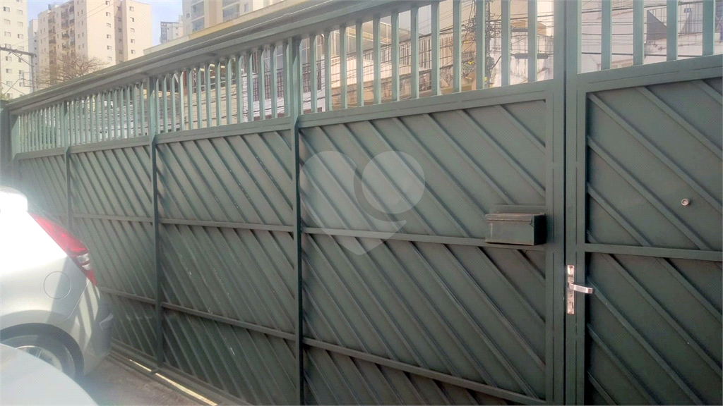 Casa, 7 quartos, 200 m² - Foto 4