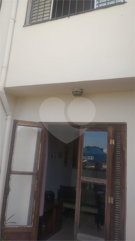 Casa, 7 quartos, 200 m² - Foto 33