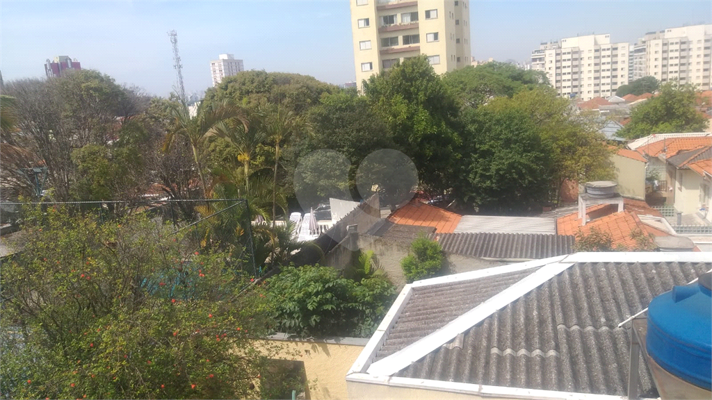 Casa, 7 quartos, 200 m² - Foto 5