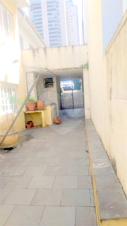 Casa, 7 quartos, 200 m² - Foto 35