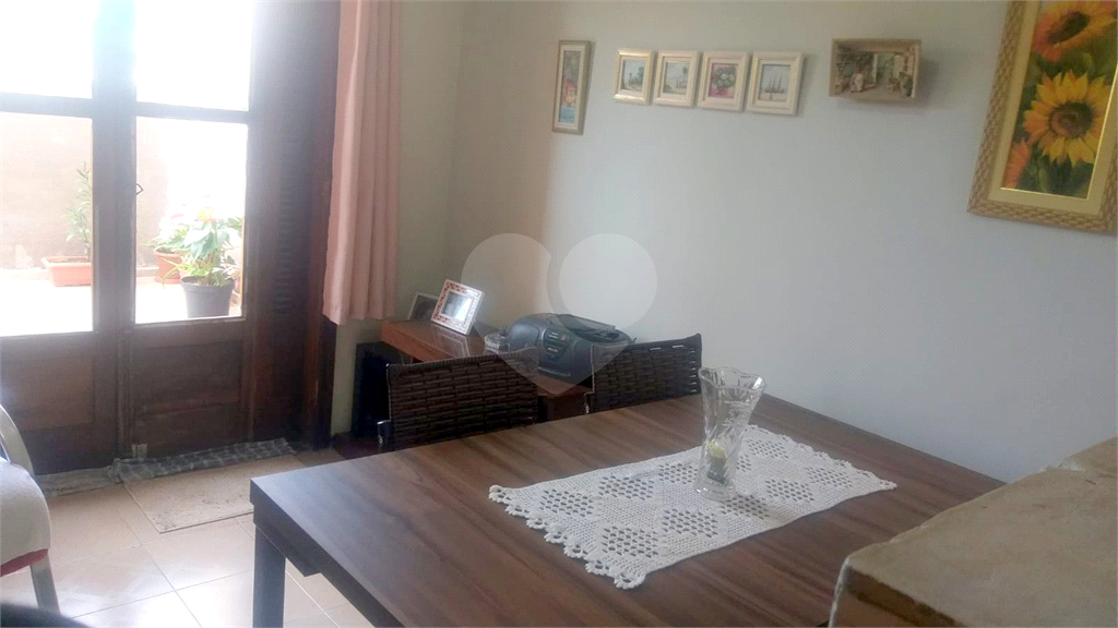 Casa, 7 quartos, 200 m² - Foto 31