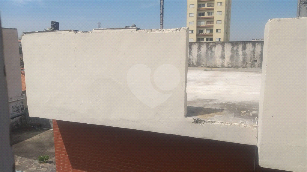 Casa, 7 quartos, 200 m² - Foto 40