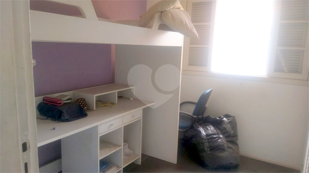 Casa, 7 quartos, 200 m² - Foto 7