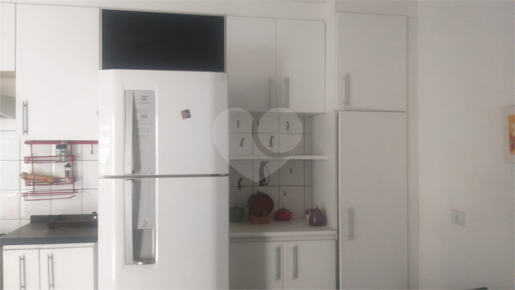 Casa, 7 quartos, 200 m² - Foto 10