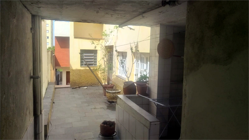 Casa, 7 quartos, 200 m² - Foto 1