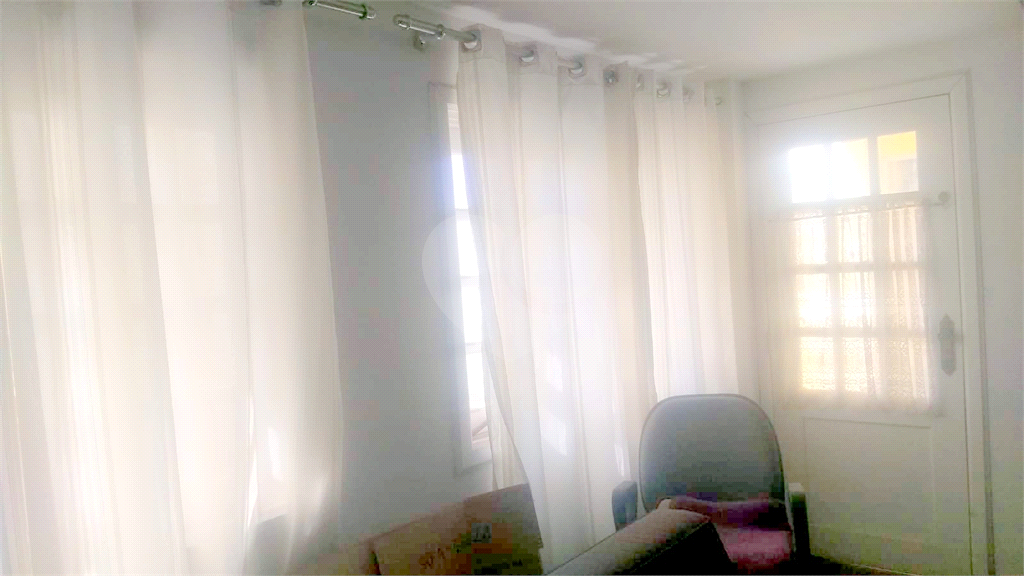 Casa, 7 quartos, 200 m² - Foto 17