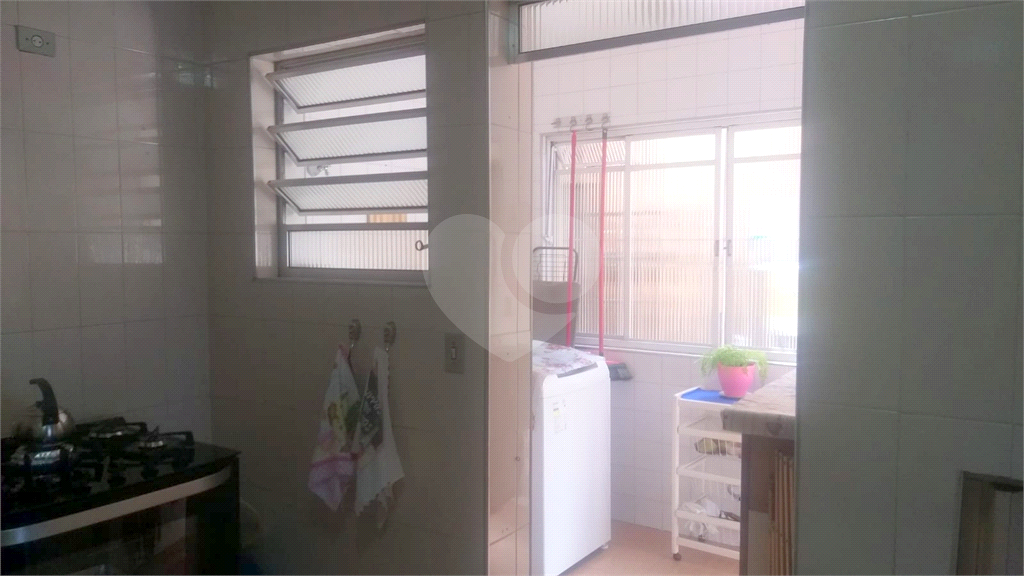 Casa, 7 quartos, 200 m² - Foto 13