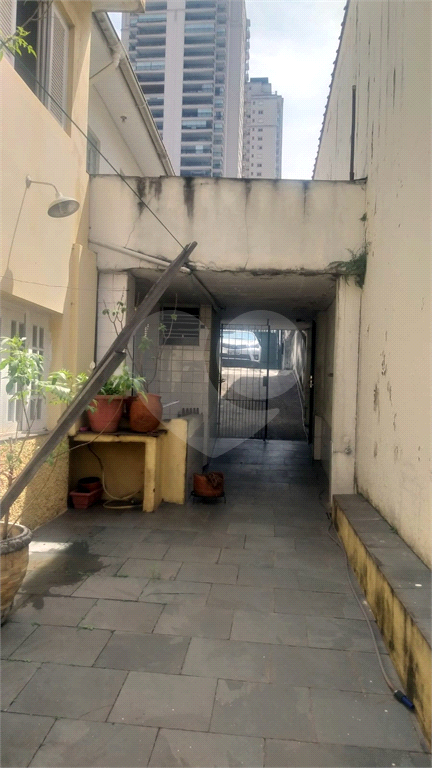 Casa, 7 quartos, 200 m² - Foto 38