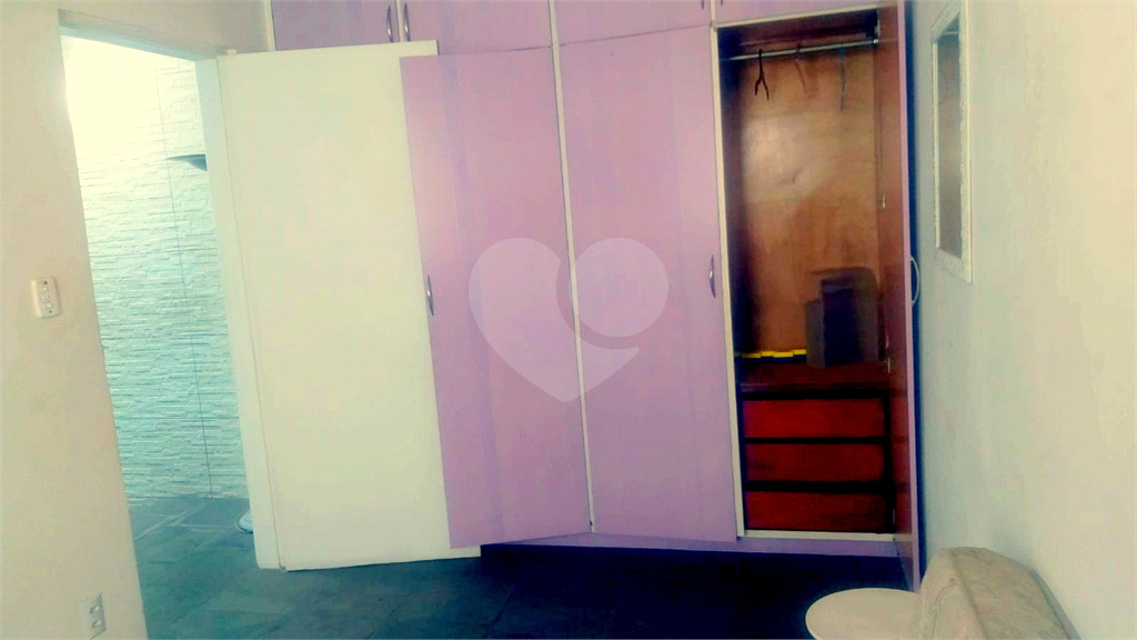 Casa, 7 quartos, 200 m² - Foto 22