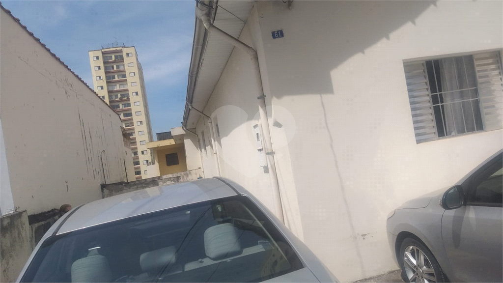 Casa, 7 quartos, 200 m² - Foto 42