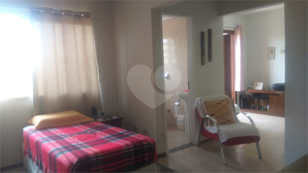 Casa, 7 quartos, 200 m² - Foto 26