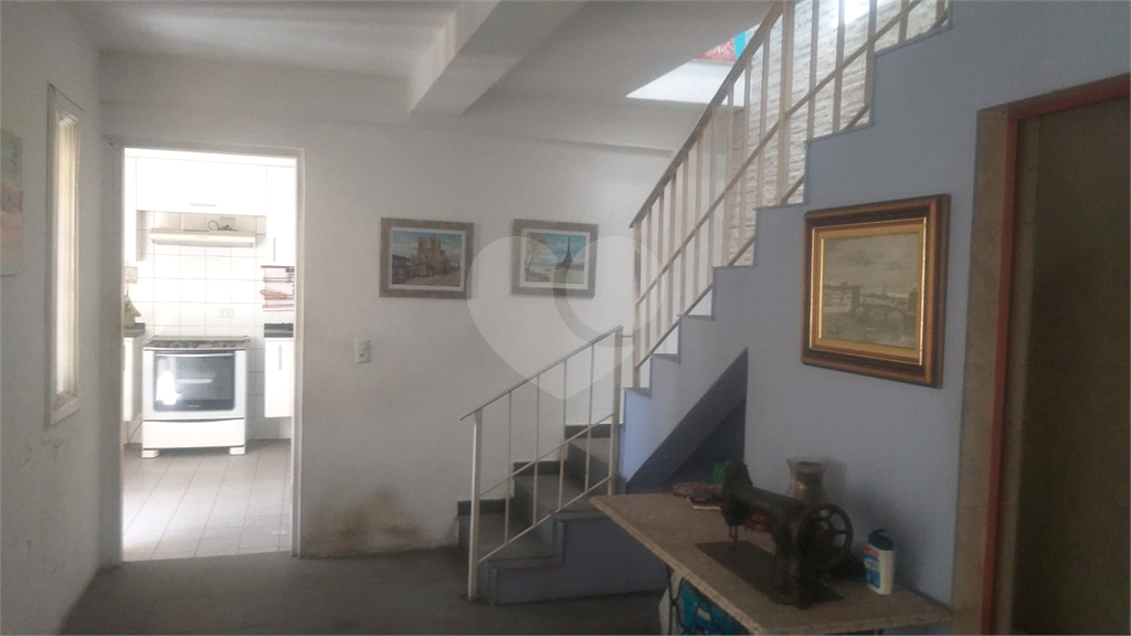 Casa, 7 quartos, 200 m² - Foto 18