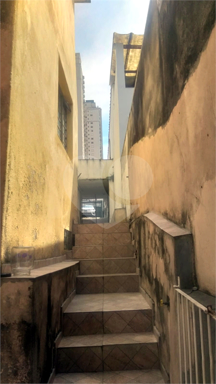 Casa, 7 quartos, 200 m² - Foto 11