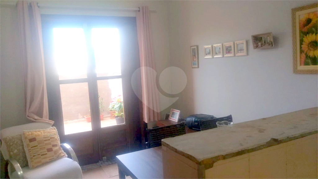 Casa, 7 quartos, 200 m² - Foto 28