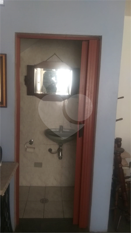 Casa, 7 quartos, 200 m² - Foto 32