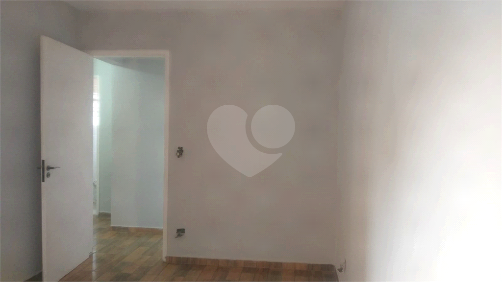 Casa, 7 quartos, 200 m² - Foto 25