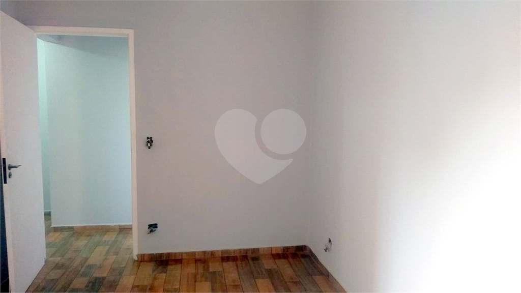 Casa, 7 quartos, 200 m² - Foto 20