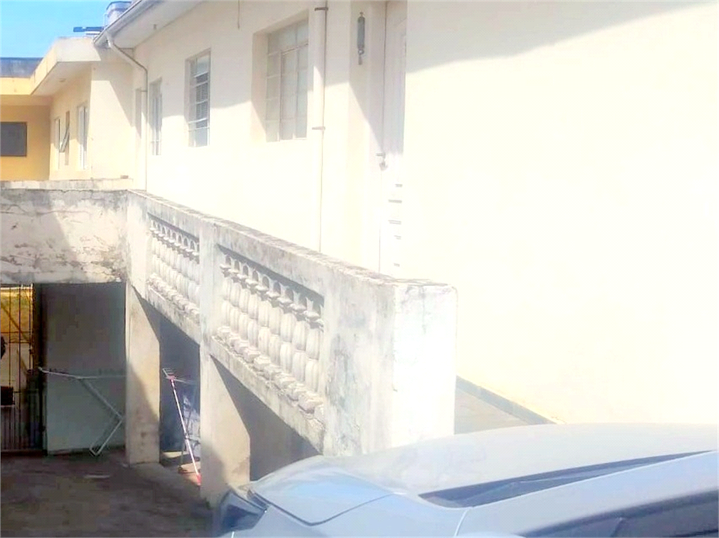 Casa, 7 quartos, 200 m² - Foto 9