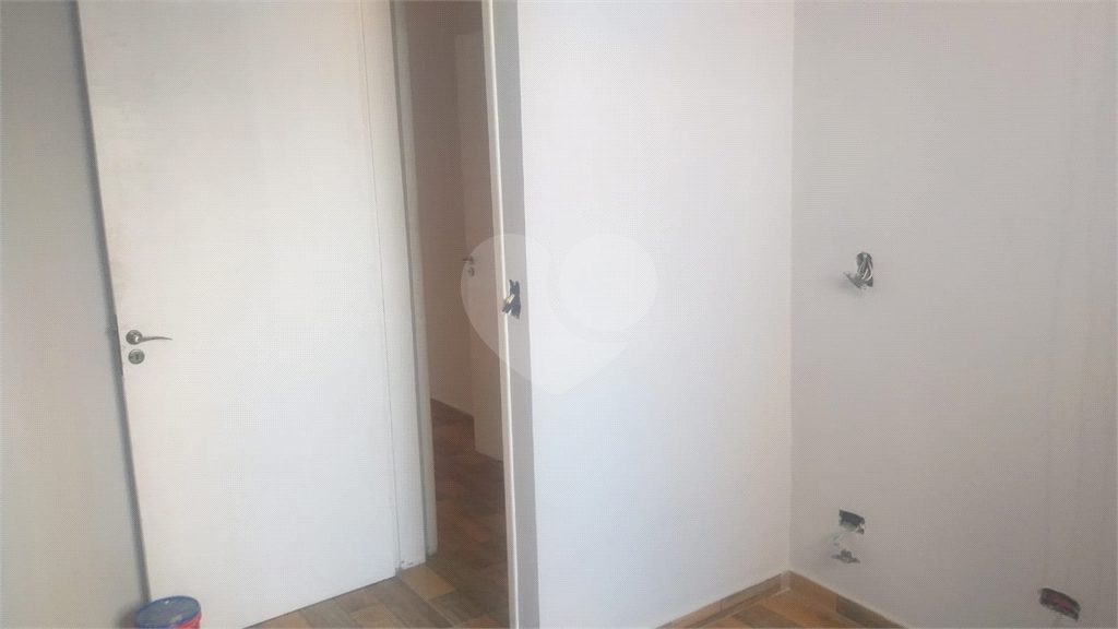 Casa, 7 quartos, 200 m² - Foto 15