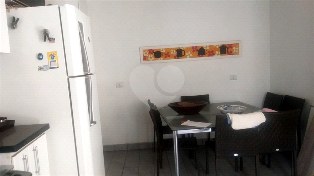 Casa, 7 quartos, 200 m² - Foto 12