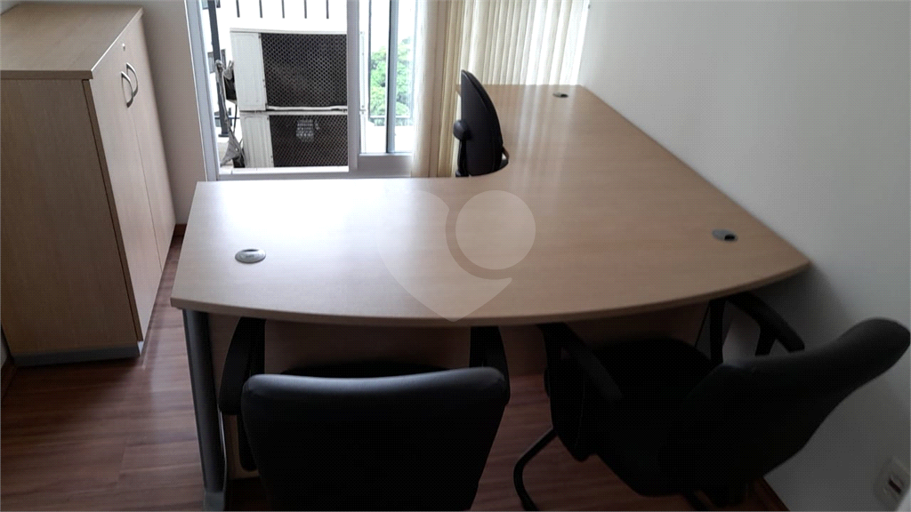 Sala a Venda em Santana 