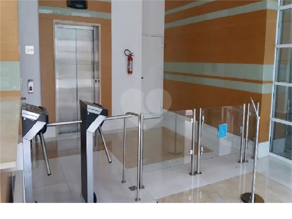 Sala a Venda em Santana 