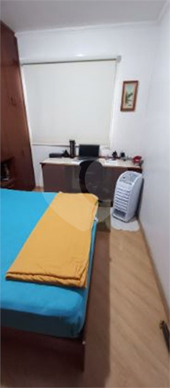 APARTAMENTO em JAÇANÃ