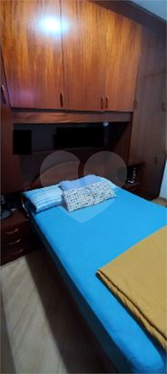APARTAMENTO em JAÇANÃ