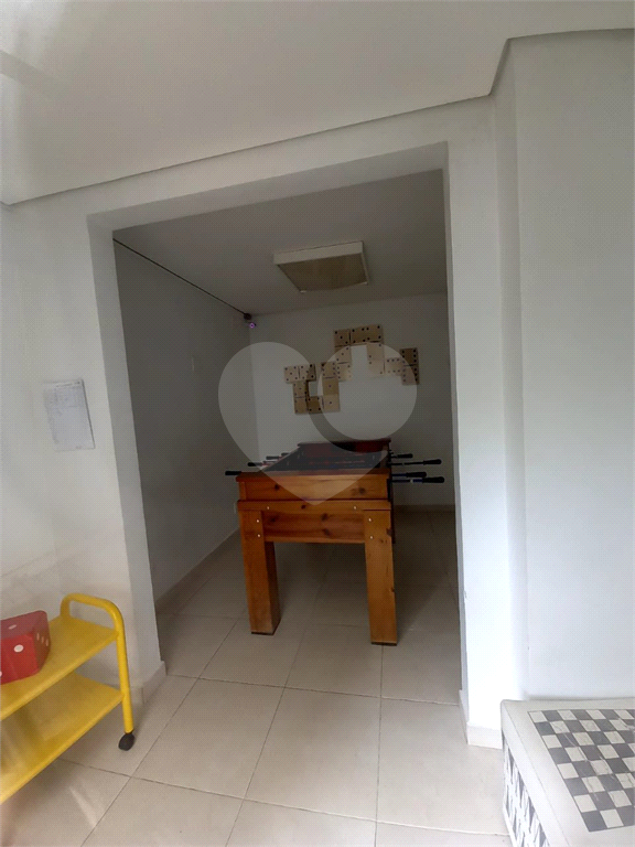 Apartamento de 3 quartos 1 suíte 1 vaga na Vila Endres - Guarulhos- SP.