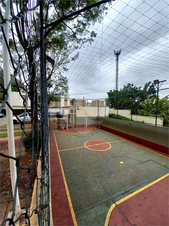 Apartamento de 3 quartos 1 suíte 1 vaga na Vila Endres - Guarulhos- SP.