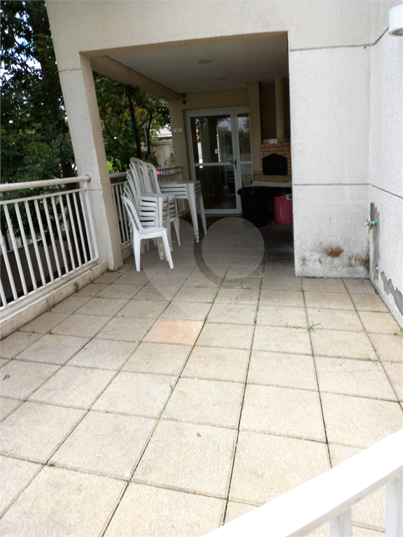 Apartamento de 3 quartos 1 suíte 1 vaga na Vila Endres - Guarulhos- SP.